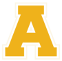 Archbishop Alter 2024 Football Schedule