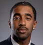 Kobe Young