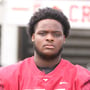 Jaylon Moore