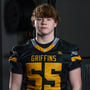 Caden Boyer