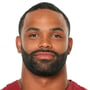 Niles Paul Avatar