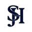 San Juan Hills Stallions Logo