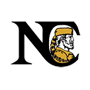 Nebraska City 2000 Football Schedule