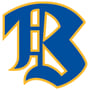 Bremerton 1999 Girls Basketball Schedule