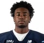 B.J. Mayes
