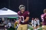 Cody Peterson