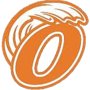 Thomas Jefferson Campus Boys Basketball Schedule