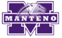 Manteno 1999 Girls Basketball Roster