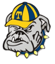 Turlock 2024 Football Schedule