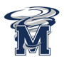 Mayfair 2027 Boys Basketball Schedule