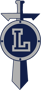 Lorain 2023 Boys Basketball Schedule