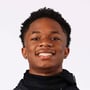 KJ Bynes