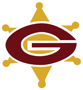 Graham 2023 Girls Basketball Schedule