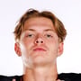 Haden Morris