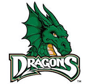 South Oldham Dragons Logo