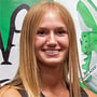 Bralyn Peck
