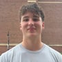 Reilly Newman Avatar