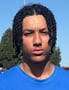 Jalen Flowers Avatar