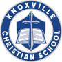 Knoxville Christian School