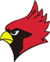 Warrensburg-Latham 2024 Girls Basketball Schedule