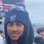 Dion Brown