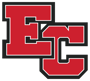 East Central 2024 Football Schedule