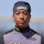 Tre Britton III