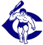 Carlsbad 2024 Girls Basketball Schedule