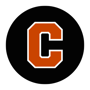 Chesaning Union Boys Basketball Scores