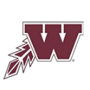 Waterloo West 2024 Boys Basketball Schedule
