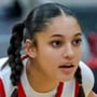 Mya Alston