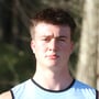 Cole McConathy Avatar