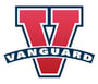 Vanguard Top Girls Basketball Alumni