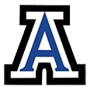 Acalanes 2002 Football Schedule