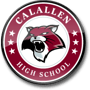 Calallen 2004 Girls Basketball Roster