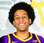 Marcus Vaughns Avatar