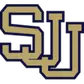 St. John's Jesuit  Basketball Roster