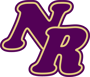 North Royalton  Basketball Roster