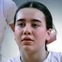 Ellis McCool