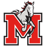 Manor Football Schedule
