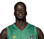 Amadou Seini