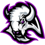 Parker Thundering Herd Logo