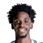 Default Avatar