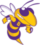 C.E. Byrd 2019 Boys Basketball Schedule