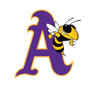 Avondale 2024 Boys Basketball Roster