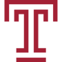 Temple Owls Logo