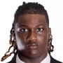 Joshua Blackston Avatar