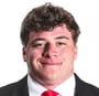 Drew Evans