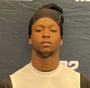 Khamoni Williams Avatar