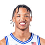 Wendell Moore Avatar